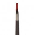 溫莎牛頓畫家塑膠彩圓頭長桿畫筆WINSOR & NEWTON Artists' Acrylic Brush Round LH 溫莎牛頓畫家塑膠彩圓頭長桿畫筆WINSOR & NEWTON Artists' Acrylic Brush Round LH
