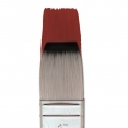 溫莎牛頓畫家平塗畫筆WINSOR & NEWTON Artists' Acrylic Glazing Brush