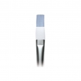 溫莎牛頓#237院校系列平頭長桿畫筆WINSOR & NEWTON University Series 237 Flat/Bright LH 