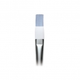 溫莎牛頓#234院校系列畫筆平頭短桿畫筆WINSOR & NEWTON University Series 234 Flat/Bright SH 