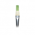 溫莎牛頓WINTON系列短平頭長桿豬鬃毛畫筆WINSOR & NEWTON Winton Hog Short Flat Long Handle 