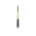 溫莎牛頓WINTON系列圓頭長桿豬鬃毛畫筆WINSOR & NEWTON Winton Hog Round Long Handle