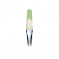 溫莎牛頓WINTON系列扁圓頭長桿豬鬃毛畫筆WINSOR & NEWTON Winton Hog Filbert Long Handle 溫莎牛頓WINTON系列扁圓頭長桿豬鬃毛畫筆WINSOR & NEWTON Winton Hog Filbert Long Handle