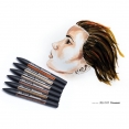 溫莎牛頓專業麥克筆-6色(膚色系列)#2套裝WINSOR & NEWTON Set of 6 Promarker - Skintones Set 2 溫莎牛頓專業麥克筆-6色(膚色系列)#2套裝WINSOR & NEWTON Set of 6 Promarker - Skintones Set 2