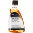 溫莎牛頓(油彩)麗可快乾調混劑(低濃度)WINSOR & NEWTON Liquin Fine Detail 溫莎牛頓(油彩)麗可快乾調混劑(低濃度)WINSOR & NEWTON Liquin Fine Detail
