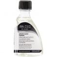 溫莎牛頓(油彩)畫家亮光保護光油WINSOR & NEWTON Artists' Gloss Varnish 溫莎牛頓(油彩)畫家亮光保護光油WINSOR & NEWTON Artists' Gloss Varnish