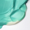 Liquitex Pro 塑膠彩啞光凝膠Liquitex Professional Matte Gel Liquitex Pro 塑膠彩啞光凝膠Liquitex Professional Matte Gel