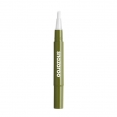 Snazaroo 面繪軟嘴筆套裝 - JungleSnazaroo Brushpen Jungle Set Snazaroo 面繪軟嘴筆套裝 - JungleSnazaroo Brushpen Jungle Set
