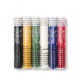 Snazaroo 面繪軟粉彩套裝 - RainbowSnazaroo Face Paint Sticks - Rainbow Snazaroo 面繪軟粉彩套裝 - RainbowSnazaroo Face Paint Sticks - Rainbow