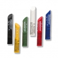 Snazaroo 面繪軟粉彩套裝 - RainbowSnazaroo Face Paint Sticks - Rainbow Snazaroo 面繪軟粉彩套裝 - RainbowSnazaroo Face Paint Sticks - Rainbow