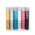 Snazaroo 面繪軟粉彩套裝 - FantasySnazaroo Face Painting Sticks - Fantasy Snazaroo 面繪軟粉彩套裝 - FantasySnazaroo Face Painting Sticks - Fantasy