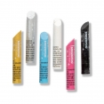 Snazaroo 面繪軟粉彩套裝 - FantasySnazaroo Face Painting Sticks - Fantasy Snazaroo 面繪軟粉彩套裝 - FantasySnazaroo Face Painting Sticks - Fantasy