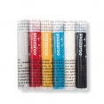 Snazaroo 面繪軟粉彩套裝 - AdventureSnazaroo Face Paint Sticks - Adventure Snazaroo 面繪軟粉彩套裝 - AdventureSnazaroo Face Paint Sticks - Adventure