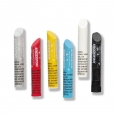 Snazaroo 面繪軟粉彩套裝 - AdventureSnazaroo Face Paint Sticks - Adventure Snazaroo 面繪軟粉彩套裝 - AdventureSnazaroo Face Paint Sticks - Adventure