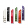 Snazaroo 面繪軟粉彩套裝 - HalloweenSnazaroo Face Paint Sticks - Halloween Snazaroo 面繪軟粉彩套裝 - HalloweenSnazaroo Face Paint Sticks - Halloween