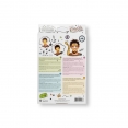 Snazaroo面繪顏色套裝 - AdventureSnazaroo Face Paint Kit - Adventure Snazaroo面繪顏色套裝 - AdventureSnazaroo Face Paint Kit - Adventure