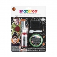Snazaroo 特效化妝套件Snazaroo Special Fx Kit Snazaroo 特效化妝套件Snazaroo Special Fx Kit