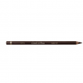 Conte a Paris 素描炭精鉛筆Conte a Paris Sketching Pencil Conte a Paris 素描炭精鉛筆Conte a Paris Sketching Pencil