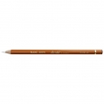 Conte a Paris 素描炭精鉛筆Conte a Paris Sketching Pencil Conte a Paris 素描炭精鉛筆Conte a Paris Sketching Pencil