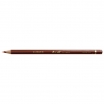 Conte a Paris 素描炭精鉛筆Conte a Paris Sketching Pencil Conte a Paris 素描炭精鉛筆Conte a Paris Sketching Pencil