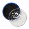 Snazaroo 面繪顏色 18mlSnazaroo Face Paint 18ml Snazaroo 面繪顏色 18mlSnazaroo Face Paint 18ml