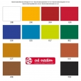 泰倫斯優質水彩12毫升12色套裝 Talens Art Creation Water Colour Set 12 x 12 ml 泰倫斯優質水彩12毫升12色套裝 Talens Art Creation Water Colour Set 12 x 12 ml