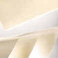 Arches Platine 鉑金塗相用紙 56x76cmArches Platine Paper White 56x76cm Arches Platine 鉑金塗相用紙 56x76cmArches Platine Paper White 56x76cm