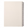 英國里維斯素描畫簿80克80張 (畫布封面)REEVES Sketch Book 80g 80Sh (Canvas Cover) 英國里維斯素描畫簿80克80張 (畫布封面)REEVES Sketch Book 80g 80Sh (Canvas Cover)