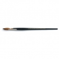 溫莎牛頓 Series 7 西伯利亞紅貂毛畫筆WINSOR & NEWTON Series 7 Kolinsky Sable Round 溫莎牛頓 Series 7 西伯利亞紅貂毛畫筆WINSOR & NEWTON Series 7 Kolinsky Sable Round