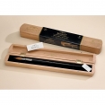 溫莎牛頓 Series 7 西伯利亞紅貂毛畫筆WINSOR & NEWTON Series 7 Kolinsky Sable Round 溫莎牛頓 Series 7 西伯利亞紅貂毛畫筆WINSOR & NEWTON Series 7 Kolinsky Sable Round