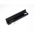 溫莎牛頓 Series 7 西伯利亞紅貂毛畫筆WINSOR & NEWTON Series 7 Kolinsky Sable Round 溫莎牛頓 Series 7 西伯利亞紅貂毛畫筆WINSOR & NEWTON Series 7 Kolinsky Sable Round