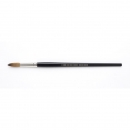 溫莎牛頓 Series 7 西伯利亞紅貂毛畫筆WINSOR & NEWTON Series 7 Kolinsky Sable Round 溫莎牛頓 Series 7 西伯利亞紅貂毛畫筆WINSOR & NEWTON Series 7 Kolinsky Sable Round