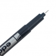 德國威迪防水繪圖線筆Edding Ser.1880 Drawing Pen 德國威迪防水繪圖線筆Edding Ser.1880 Drawing Pen