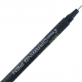 日本百樂防水繪圖線筆Pilot DR Drawing Pen
