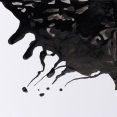 溫莎牛頓色繪墨水Black Indian #030 經濟裝W&N Drawing Ink Black Indian #030 Eco Pack 溫莎牛頓色繪墨水Black Indian #030 經濟裝W&N Drawing Ink Black Indian #030 Eco Pack