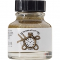 溫莎牛頓色繪墨水WINSOR & NEWTON Drawing Ink 溫莎牛頓色繪墨水WINSOR & NEWTON Drawing Ink