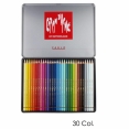 瑞士卡達巴勃朗畫家木顏色套裝Caran d'Ache PABLO Artists' Pencil Set 瑞士卡達巴勃朗畫家木顏色套裝Caran d'Ache PABLO Artists' Pencil Set