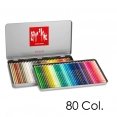 瑞士卡達巴勃朗畫家木顏色套裝Caran d'Ache PABLO Artists' Pencil Set 瑞士卡達巴勃朗畫家木顏色套裝Caran d'Ache PABLO Artists' Pencil Set