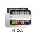 溫莎牛頓Studio系列高級木顏色套裝WINSOR & NEWTON Studio Collection Colour Pencil Set 溫莎牛頓Studio系列高級木顏色套裝WINSOR & NEWTON Studio Collection Colour Pencil Set