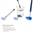 溫莎牛頓Studio系列高級水溶木顏色套裝WINSOR & NEWTON Studio Collection Water Colour Pencil Set 溫莎牛頓Studio系列高級水溶木顏色套裝WINSOR & NEWTON Studio Collection Water Colour Pencil Set