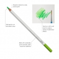 溫莎牛頓Studio系列高級水溶木顏色套裝WINSOR & NEWTON Studio Collection Water Colour Pencil Set 溫莎牛頓Studio系列高級水溶木顏色套裝WINSOR & NEWTON Studio Collection Water Colour Pencil Set