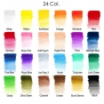 溫莎牛頓Studio系列高級水溶木顏色套裝WINSOR & NEWTON Studio Collection Water Colour Pencil Set 溫莎牛頓Studio系列高級水溶木顏色套裝WINSOR & NEWTON Studio Collection Water Colour Pencil Set
