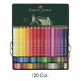 輝柏嘉Polychromos木顏色套裝Faber-Castell Polychromos Colour Pencil Set 輝柏嘉Polychromos木顏色套裝Faber-Castell Polychromos Colour Pencil Set