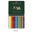輝柏嘉畫家級水溶木顏色套裝Faber-Castell Albrecht Durer Watercolour Pencil Set 輝柏嘉畫家級水溶木顏色套裝Faber-Castell Albrecht Durer Watercolour Pencil Set