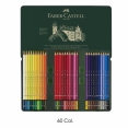 輝柏嘉畫家級水溶木顏色套裝Faber-Castell Albrecht Durer Watercolour Pencil Set 輝柏嘉畫家級水溶木顏色套裝Faber-Castell Albrecht Durer Watercolour Pencil Set