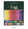 輝柏嘉畫家級水溶木顏色套裝Faber-Castell Albrecht Durer Watercolour Pencil Set 輝柏嘉畫家級水溶木顏色套裝Faber-Castell Albrecht Durer Watercolour Pencil Set