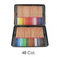 雷洛雅高階木顏色套裝Renoir Quality Colour Pencil Set 雷洛雅高階木顏色套裝Renoir Quality Colour Pencil Set