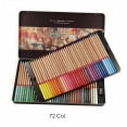 雷洛雅高階木顏色套裝Renoir Quality Colour Pencil Set 雷洛雅高階木顏色套裝Renoir Quality Colour Pencil Set