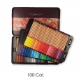 雷洛雅高階木顏色套裝Renoir Quality Colour Pencil Set 雷洛雅高階木顏色套裝Renoir Quality Colour Pencil Set