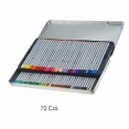 馬可經典系列木顏色套裝Marco Standard Colour Pencil Tin Box Set 馬可經典系列木顏色套裝Marco Standard Colour Pencil Tin Box Set
